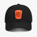 2026 Orioles First Responders Night Hat Baltimore Orioles Merch Cool Gifts For Baseball Lovers - Merchluma