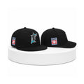 Florida Marlins Hall Of Fame 2026 Hat Embroidered Florida Marlins Merch Gifts For Him - Merchluma