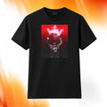 LeBron James The Final Bell Shirt Philadelphia 76ers Merch Great Gifts For Basketball Fans - Merchluma