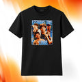 Lesbians Love Louis Shirt Birthday Gift For Him - Merchluma