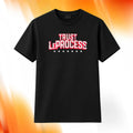 Trust LeProcess Shirt Philadelphia 76ers Merch Gifts For Philly Fans - Merchluma