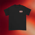 Larry The Cable Guy Merch 2026 Beer Label T-Shirt Black Birthday Gift For Brothers - Merchluma