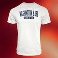Washington And Lee University Merch 2026 Washington And Lee School Of Law T-Shirt Him Gifts - Merchluma