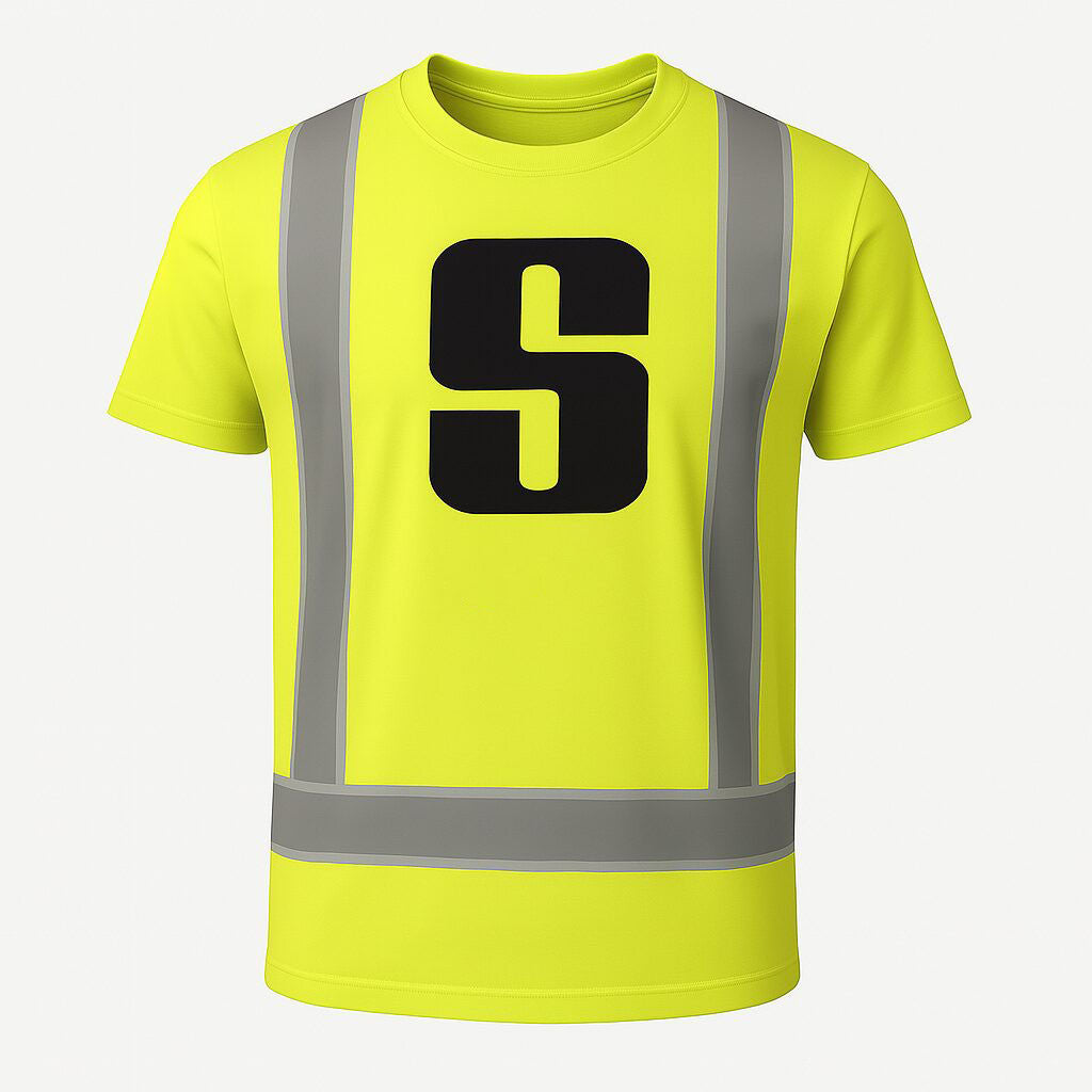 Sabrina Safety T-Shirt Sabrina Carpenter Merch Gifts For Music Fans - Merchluma