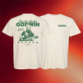 Charles Wesley Godwin Merch 2026 Better That Way T-Shirt Music Related Gifts For Guys - Merchluma