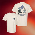 Washington And Lee University Merch 2026 Mock Con T-Shirt Present For Friends - Merchluma