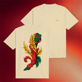 Dolly Noire Merch 2026 Ace Of Wands T-Shirt Birthday Presents For Boyfriend - Merchluma
