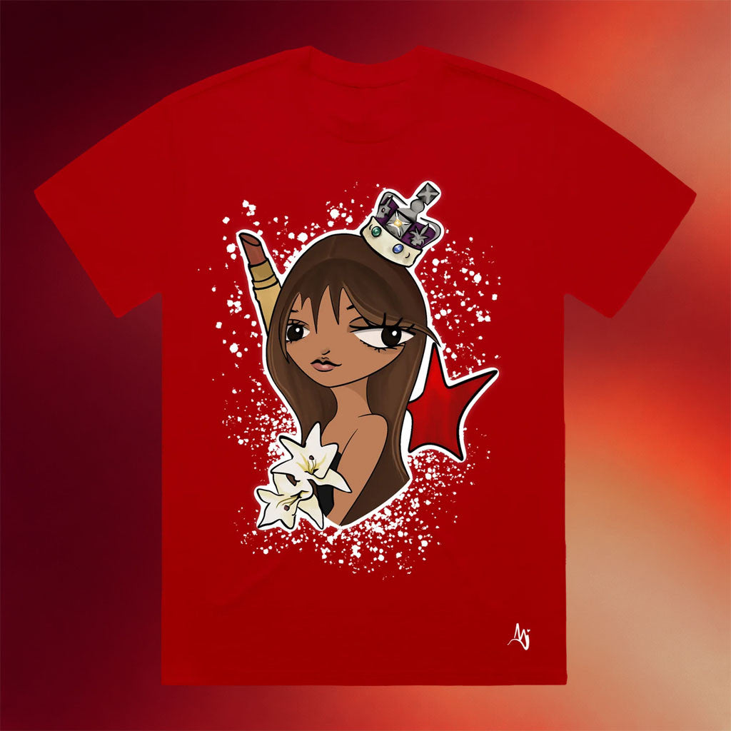 PinkPantheress Merch 2026 Fancy That T-Shirt Music Lover Gift Ideas For Her - Merchluma