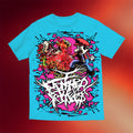 I Kidnapped The Princess Merch 2026 I Kidnapped The Princess T-Shirt Gift For Brothers - Merchluma