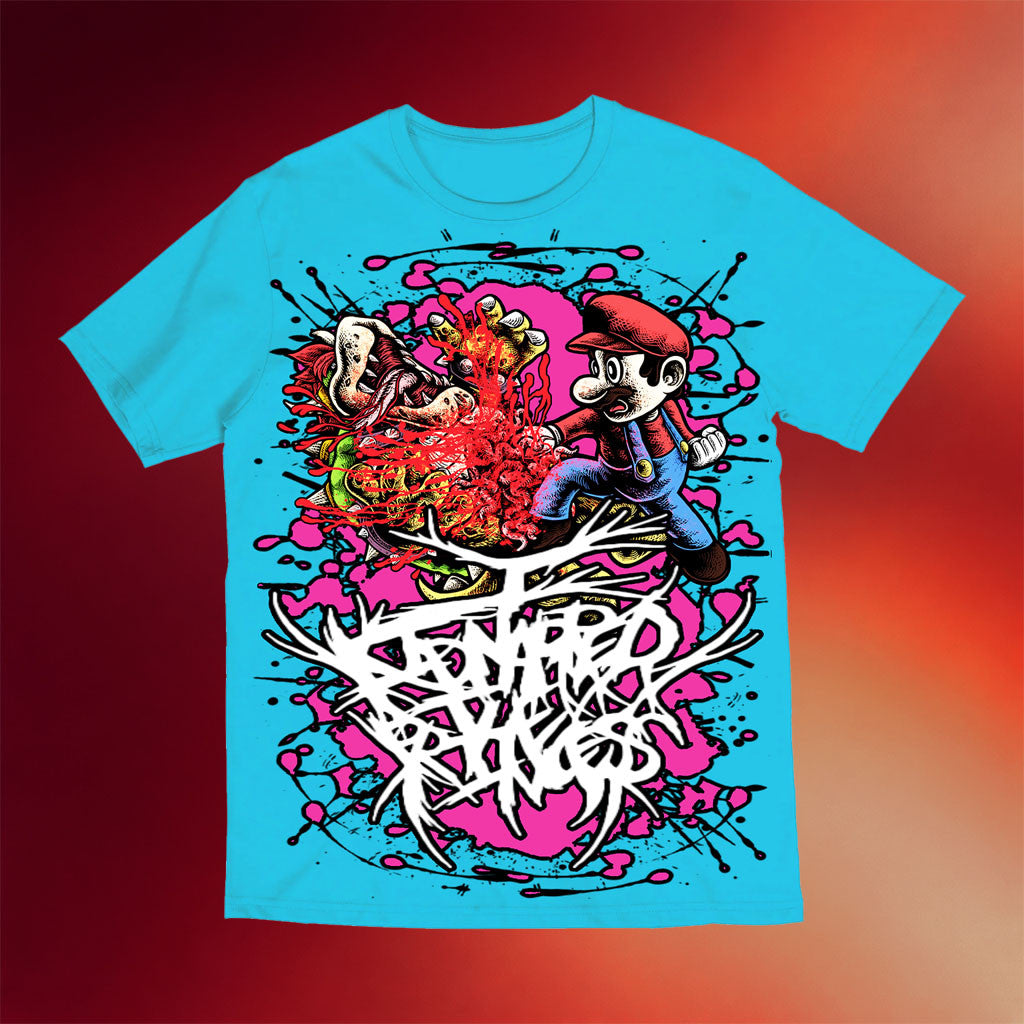 I Kidnapped The Princess Merch 2026 I Kidnapped The Princess T-Shirt Gift For Brothers - Merchluma