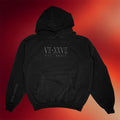 Fifth Harmony Merch 7 27 Anniversary Hoodie Black Better Together Hoodie 2026 Gift For Fans - Merchluma