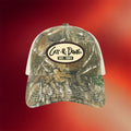 Larry The Cable Guy Merch 2026 Git-R-Done Trucker Hat Birthday Gift Ideas For Him - Merchluma