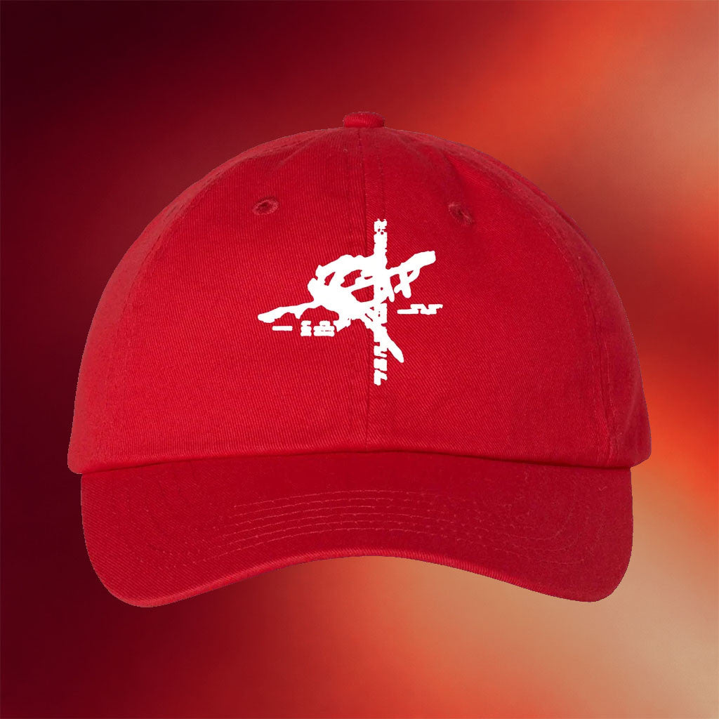 Rico Nasty Merch 2026 Symbol Red Hat Music Lover Gift Ideas For Him - Merchluma