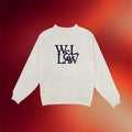 Washington And Lee University Merch 2026 W&L Law Logo Sweatshirt Gift For Sisters - Merchluma