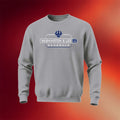 Washington And Lee University Merch 2026 Washington And Lee Generals Sweatshirt Friends Gifts - Merchluma