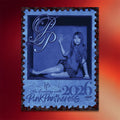 PinkPantheress Merch 2026 Tour Poster PinkPantheress Tour Merchandise Wall Decor Fan Gifts - Merchluma