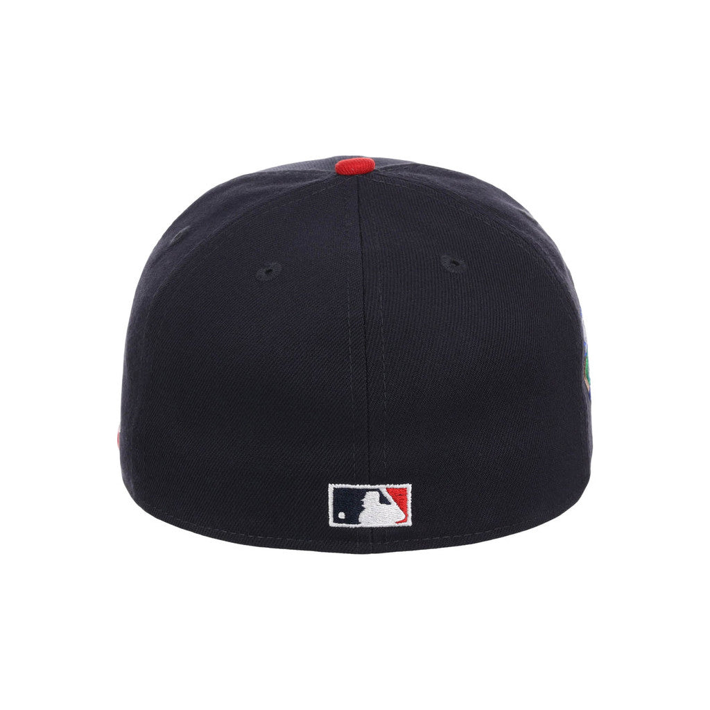 Lids Hat Drop John Geiger Misplaced Series Merch California Angels Snapback Hat Gift For Fans - Merchluma