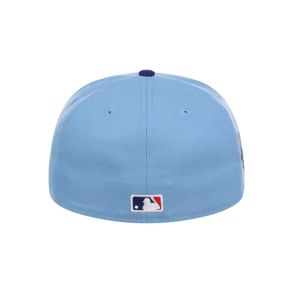Lids Hat Drop John Geiger Misplaced Series Merch Texas Rangers Snapback Hat Present For Fans - Merchluma