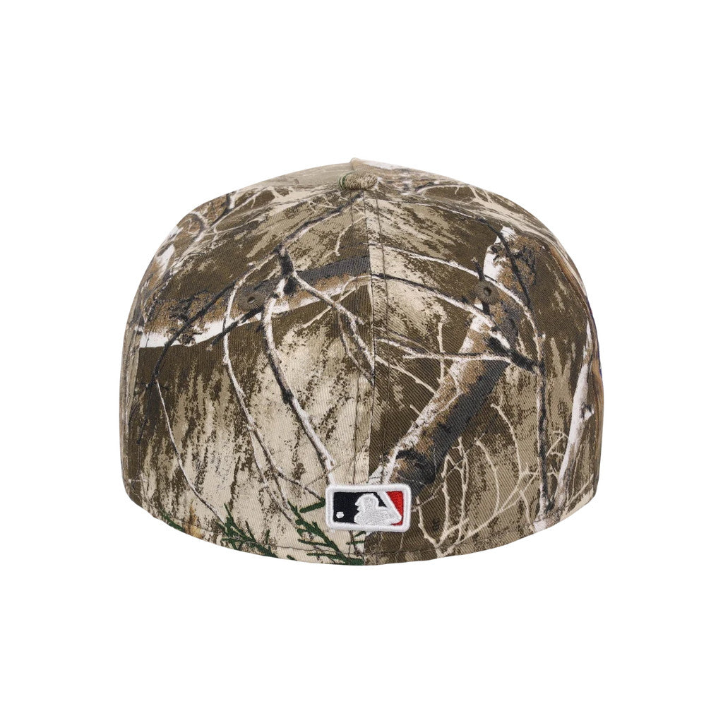 Lids Hat Drop Merch Boston Red Sox Realtree Edge Hat Camo World Series Hat Red Sox Merch - Merchluma