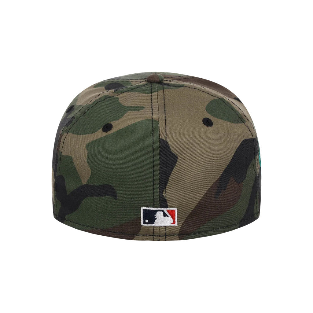 Lids Hat Drop Merch Boston Red Sox Tactical Woodland Hat Red Sox Merch Baseball Fan Gifts - Merchluma