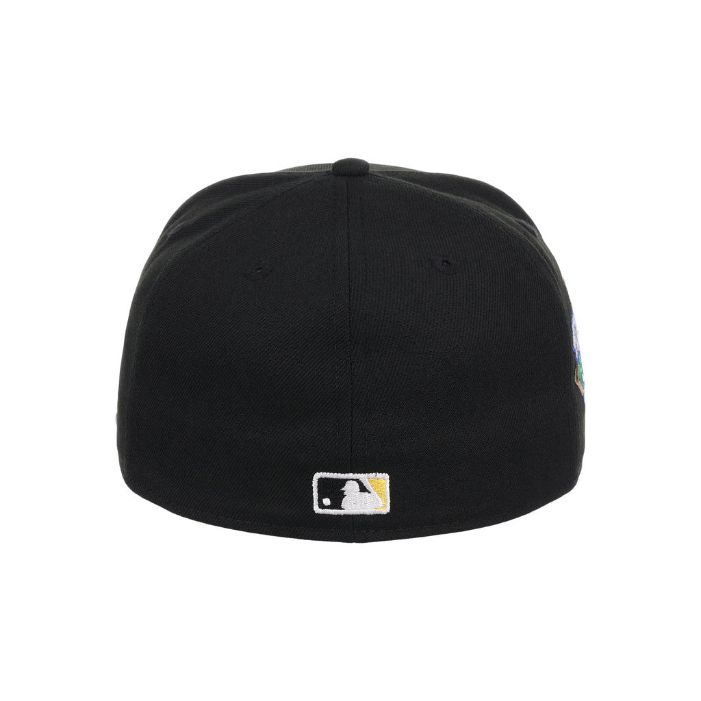 Lids Hat Drop John Geiger Misplaced Series Merch Pittsburgh Pirates Snapback Hat Black Gifts - Merchluma