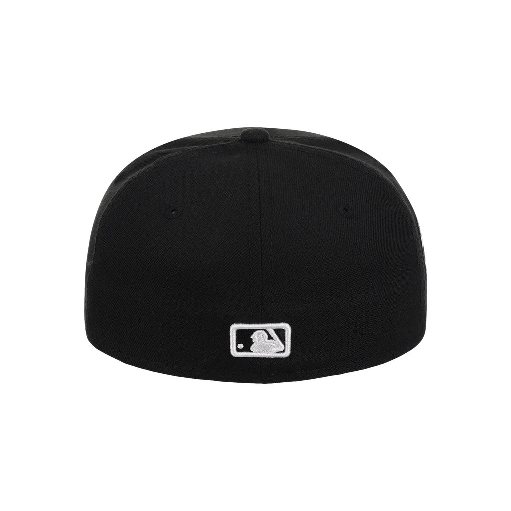 Lids Hat Drop Merch Los Angeles Dodgers Core Contrast Hat Embroidered LA Dodgers Merch Gifts - Merchluma