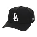 Lids Hat Drop Merch Los Angeles Dodgers Core Contrast Hat Embroidered LA Dodgers Merch Gifts - Merchluma