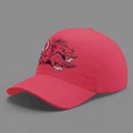 2026 South Carolina Gamecocks Darius Rucker BORN Gamecocks Hat South Carolina Football Merch - Merchluma
