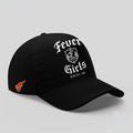 Indiana Fever Girls All Stars 2026 Black Hat Indiana Fever Merch Gifts For Basketball Fan - Merchluma