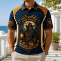 West Virginia Mountaineers Merch Halloween 2026 Take Me Haunt Polo Shirt Gift For Brothers - Merchluma