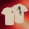 Charles Wesley Godwin Merch 2026 Key T-Shirt Charles Wesley Godwin Shirt Gifts For Fans - Merchluma