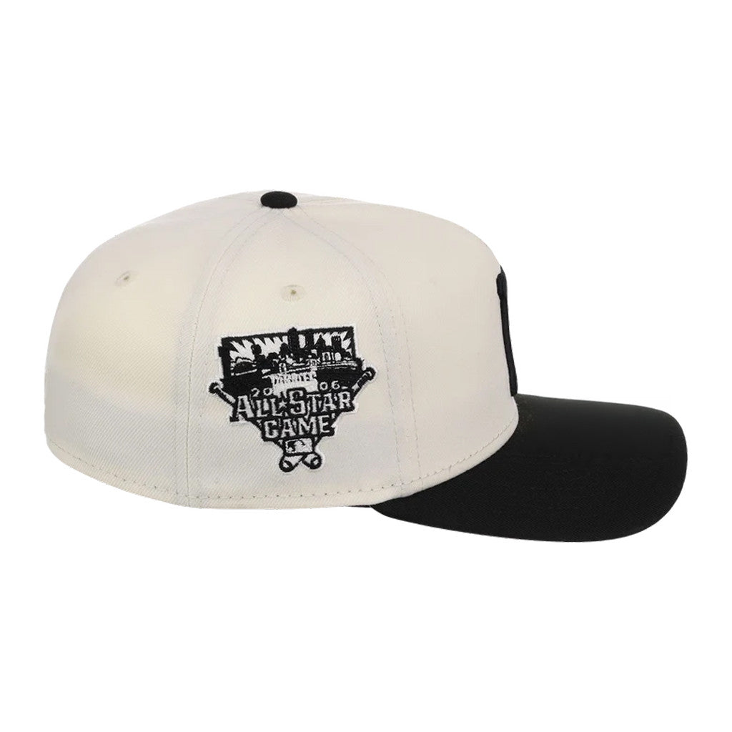Lids Hat Drop Merch Pittsburgh Pirates Heritage Chrome Hat Embroidered Pirates Merch Dad Gifts - Merchluma