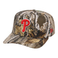 Lids Hat Drop Merch Philadelphia Phillies Realtree Edge Hat Embroidered Phillies Merch Gifts - Merchluma