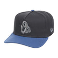 Lids Hat Drop Merch Baltimore Orioles Indigo Steel Hat Embroidered Best Gifts For Baseball Fans - Merchluma
