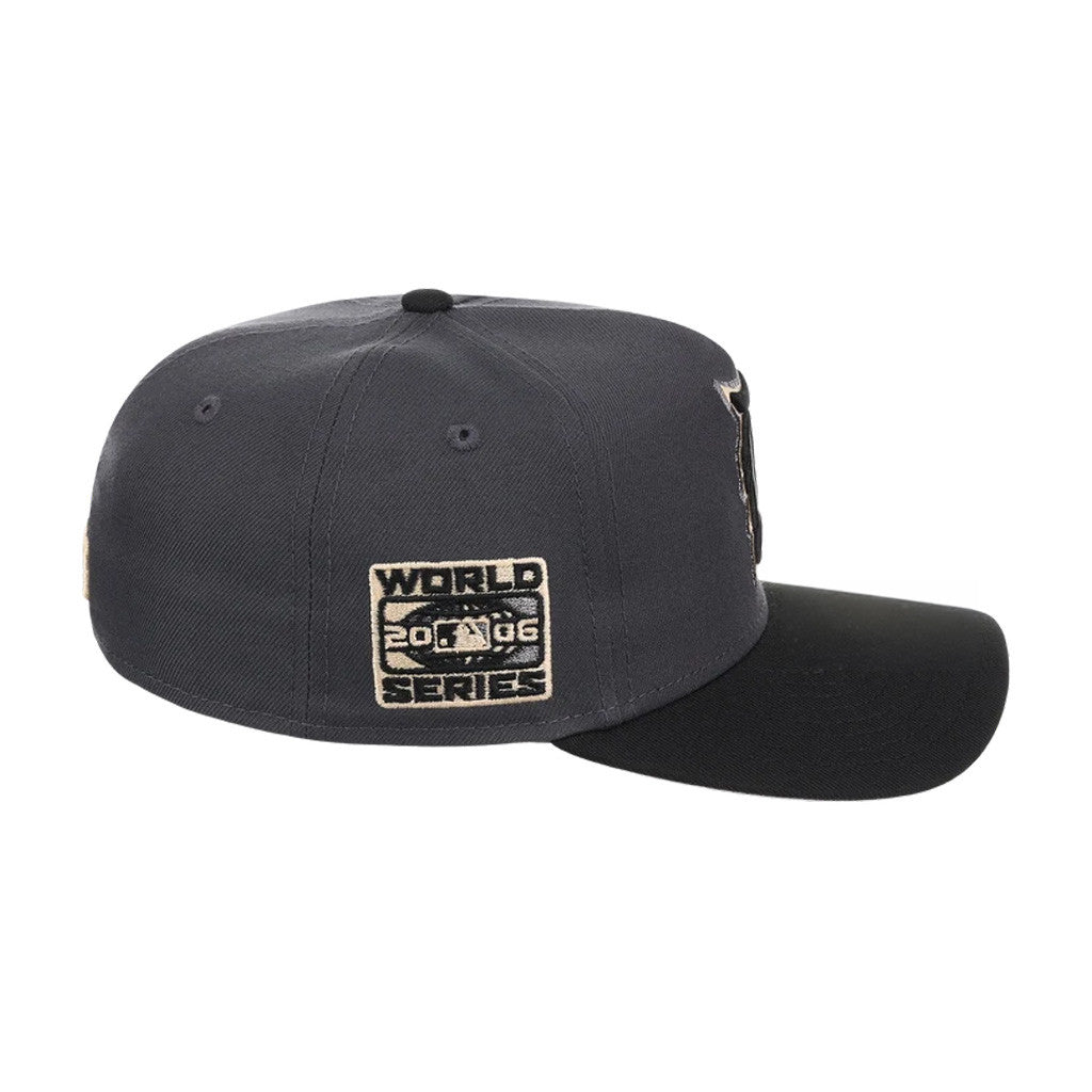 Lids Hat Drop Merch Detroit Tigers Graphite Balance Hat Embroidered Tigers Merch Brother Gifts - Merchluma
