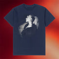 Freya Skye Merch 2026 Acoustic Shows T-Shirt Freya Skye Shirt Gift For Music Lovers - Merchluma