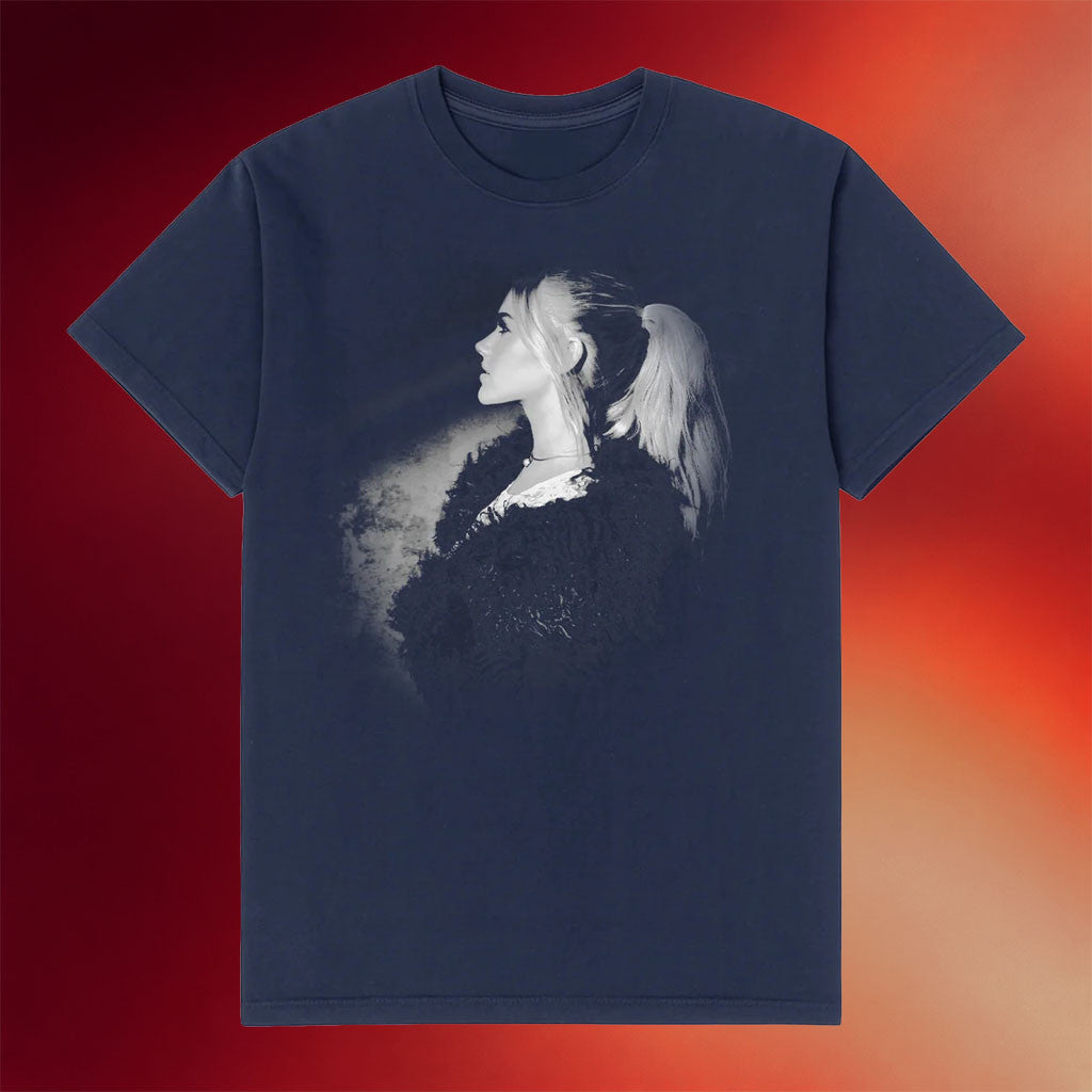 Freya Skye Merch 2026 Acoustic Shows T-Shirt Freya Skye Shirt Gift For Music Lovers - Merchluma