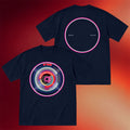 Steve Lacy Merch 2026 Tracklist T-Shirt Music Lover Gift Ideas For Him - Merchluma