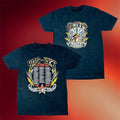 Buc Ee's Merch 2026 Buc-Ee's Road Tour Shirt Best Gifts For Boyfriend - Merchluma