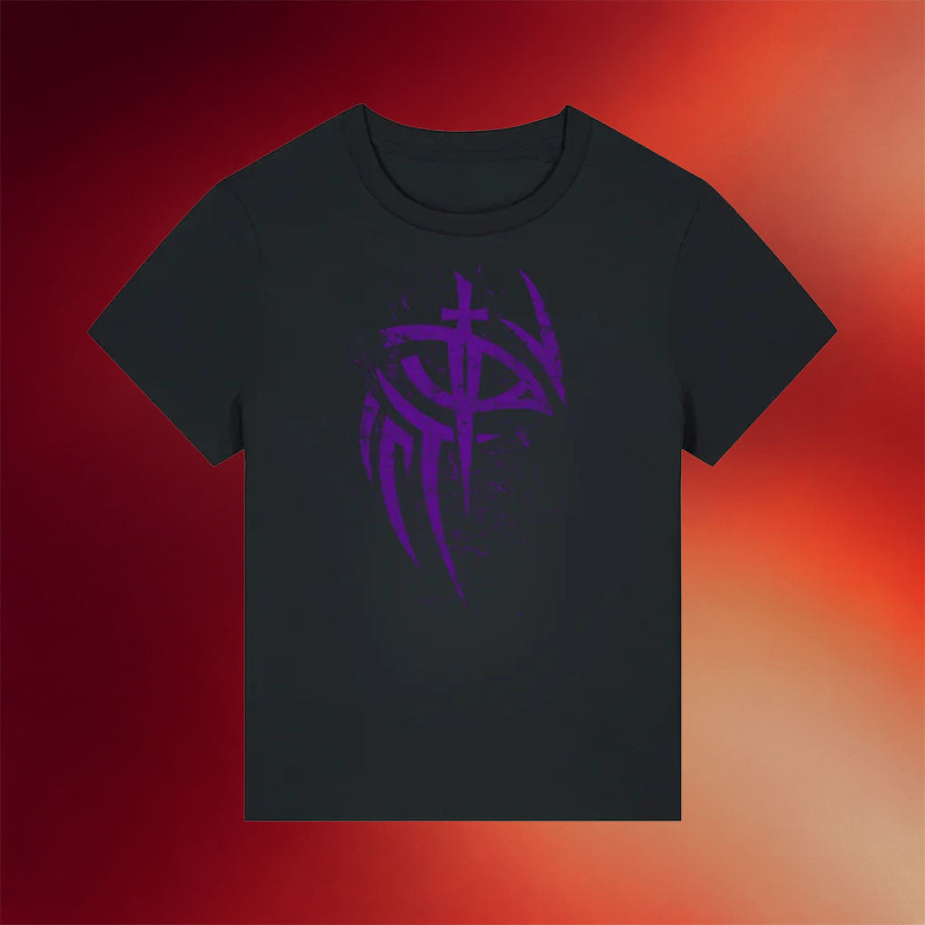 Warhammer Merch 2026 Necromunda House Escher T-Shirt Birthday Gift Ideas For Him - Merchluma
