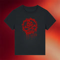 Warhammer Merch 2026 Necromunda House Goliath T-Shirt Presents For Boyfriend - Merchluma