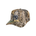 Lids Hat Drop Merch New York Yankees Camo Hat Embroidered Gift Ideas For Baseball Fans - Merchluma
