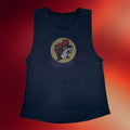 Buc Ee's Merch 2026 Buc-Ee's Logo Tank Top Gift Ideas For Girlfriend - Merchluma