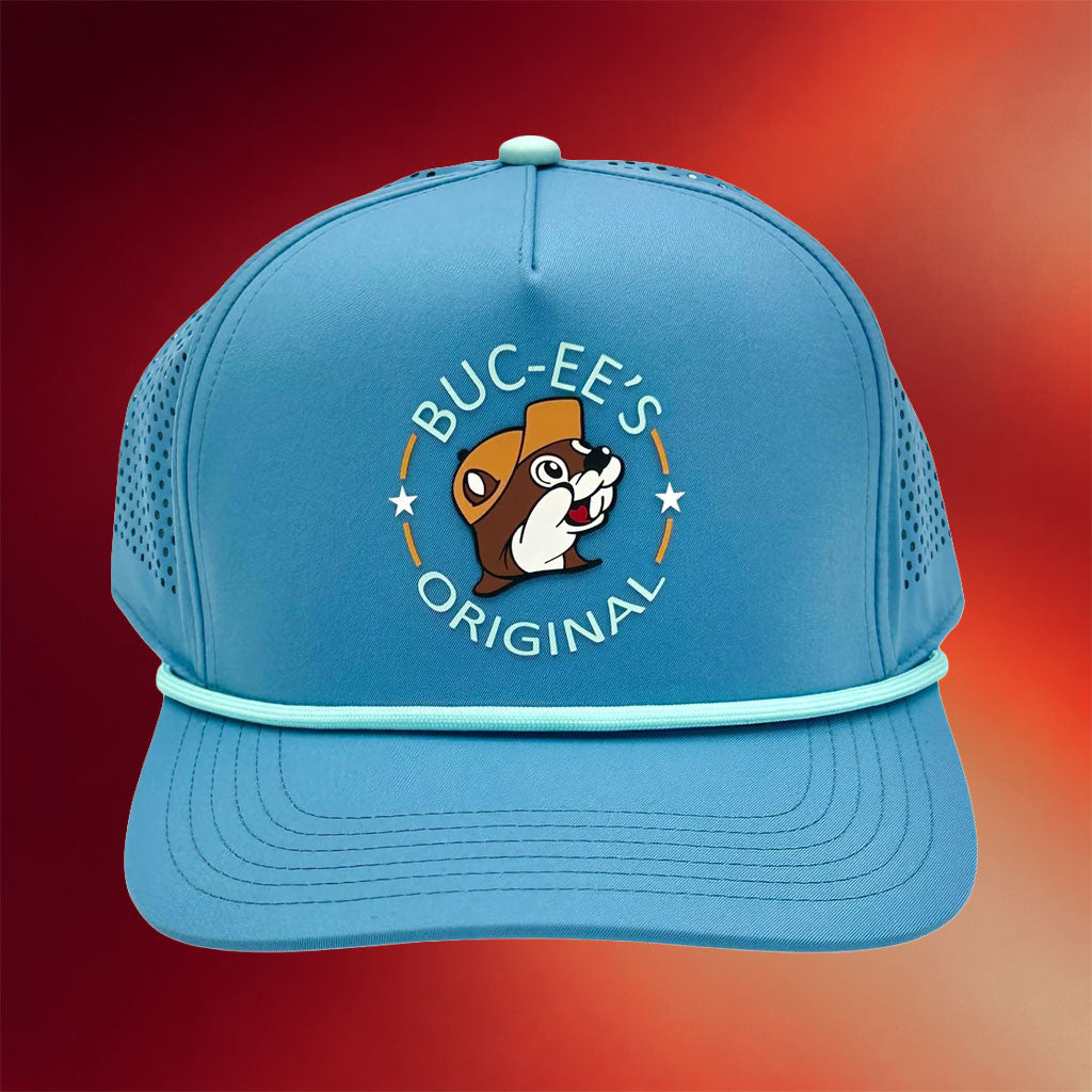 Buc Ee's Merch 2026 Buc-Ee's Original Hat Best Birthday Gift For Husband - Merchluma