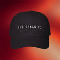 Bruno Mars Merch 2026 The Romantic Black Tour Hat Embroidered Bruno Mars Concert Merch Fan Gift - Merchluma
