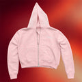 Khan Asadi Merch 2026 Khan Asadi Zip Hoodie Birthday Gift Ideas For Girlfriend - Merchluma