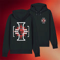 Warhammer Merch 2026 Warhammer Day Inquisition Hoodie Best Gift For Gamers - Merchluma