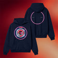Steve Lacy Merch 2026 Tracklist Hoodie Music Related Gifts For Guys - Merchluma