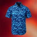 Warhammer Merch 2026 Warhammer 40k Hawaiian Shirt Best Gift For Video Game Lovers - Merchluma
