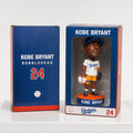 Kobe Bryant Los Angeles Dodgers Funko Pop 2026 Kobe Bryant #24 Merch Gift For Baseball Fans - Merchluma